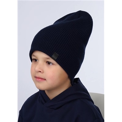 CLEVER Шапка 423559аш