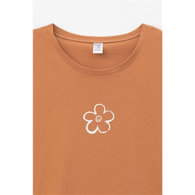 Пижама CUBBY, 938731