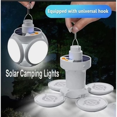 Артикул #22978834