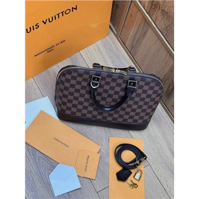 Сумка #23092357