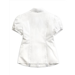 PELICAN Блузка GWCT8110