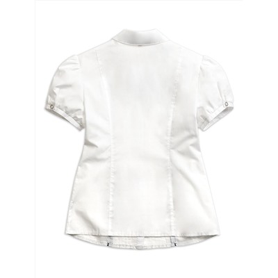 PELICAN Блузка GWCT8110