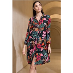 Рубашка MIA AMORE, 1092612