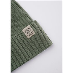 Шапка женская