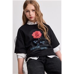 Футболка ACOOLA, 1239038