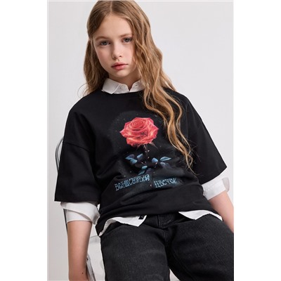 Футболка ACOOLA, 1239038