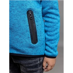 BATIK Толстовка 484-24з-2