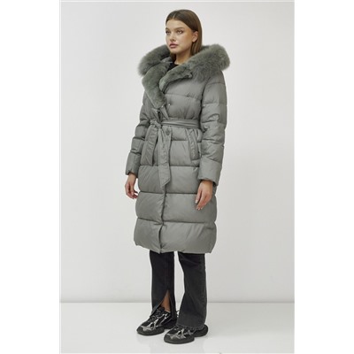 Пальто MTFORCE, 1080496