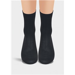 Носки мужские