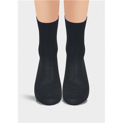 Носки мужские