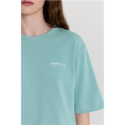 Футболка MARK FORMELLE, 1132019