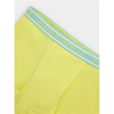 MARK FORMELLE Трусы 413345