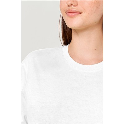 Футболка OXOUNO, 801143