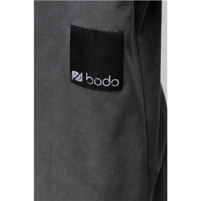 Футболка BODO, 1233254