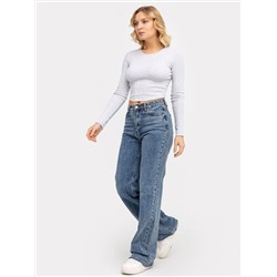 MARK FORMELLE Джемпер 122884