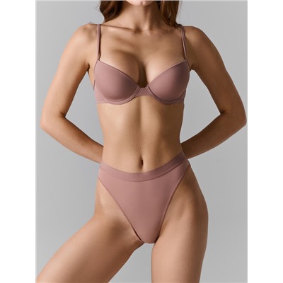 БЮСТГАЛЬТЕР ЖЕНСКИЙ 512471