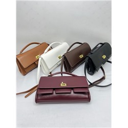 Сумка #22930036