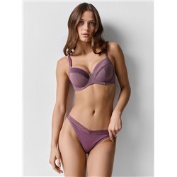 MARK FORMELLE Трусы 412632-3