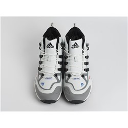Зимние Ботинки Adidas Terrex Winter