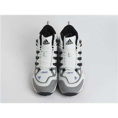 Зимние Ботинки Adidas Terrex Winter