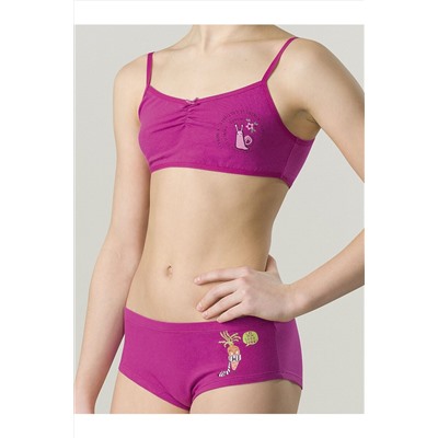 Топ PELICAN, 889812