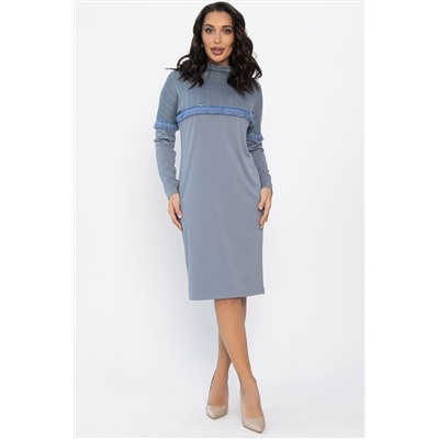 LT Collection Платье П14513-10М