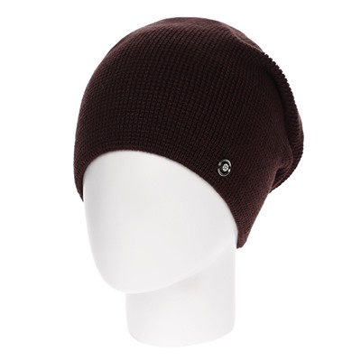 Шапка женская YSG ESW 1062