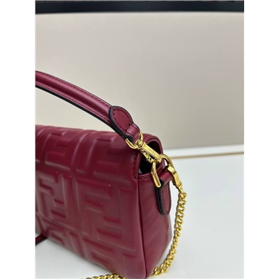 Сумка #23109297