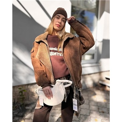 Куртка #23068390