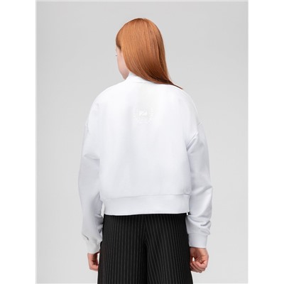 Bodo Жакет 38-71MU