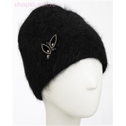 Тея 618 Колпак женский (56-58)