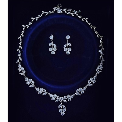 Комплект  G66027290071200