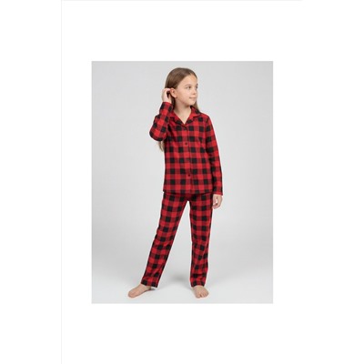 Пижама кулирка YOULALA, 1228922