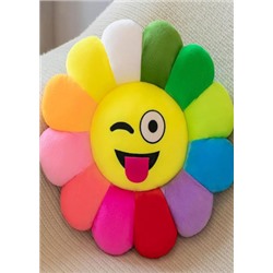 Подушка #23117402