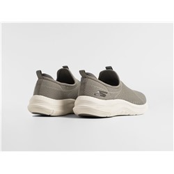 Кроссовки Skechers