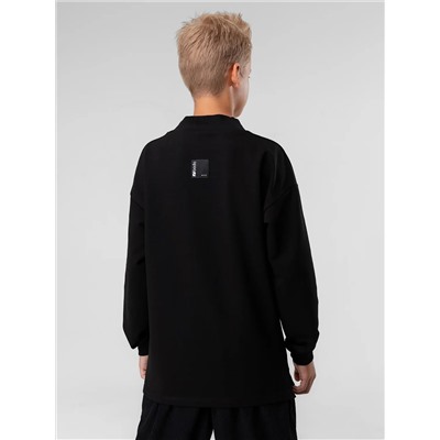 Bodo Свитшот 42-18МU