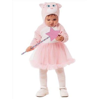 BATIK Костюм 6019 к-20