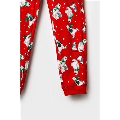 Пижама PLAYTODAY, 1215663