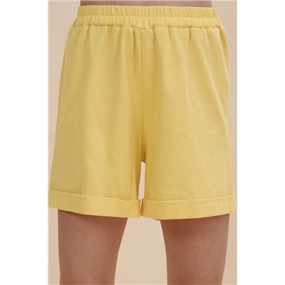 Шорты PELICAN, 965567