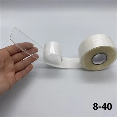 Лента бордюрная #23110161