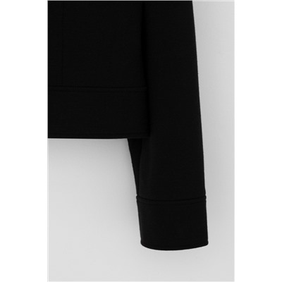 VERY NEAT Жакет ЕВТ 3298