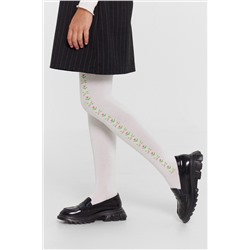 Колготки MARK FORMELLE, 1193199