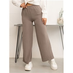 Брюки мод.2041/4(Сток)