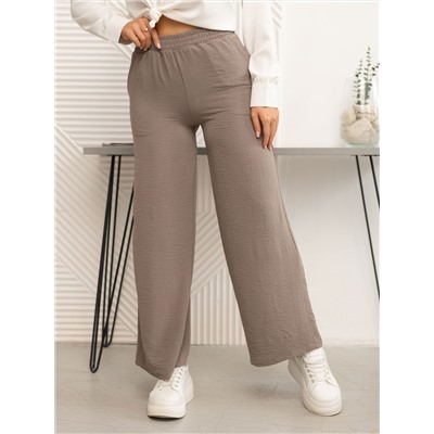 Брюки мод.2041/4(Сток)