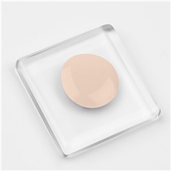 Гель лак для ногтей нюдовый, трехфазный, 8 мл, LED/UV, нюдовый (11)