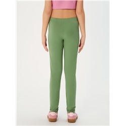 Acoola Брюки 20210160444