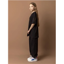 BATIK Футболка 009_ЛП26