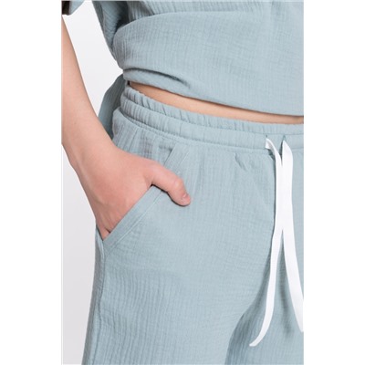 Шорты М224043б