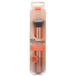 Real Techniques, Complexion Blender, 1 Brush