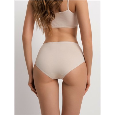 CONTE COMFORT COTTON LB 5573 Трусы женские